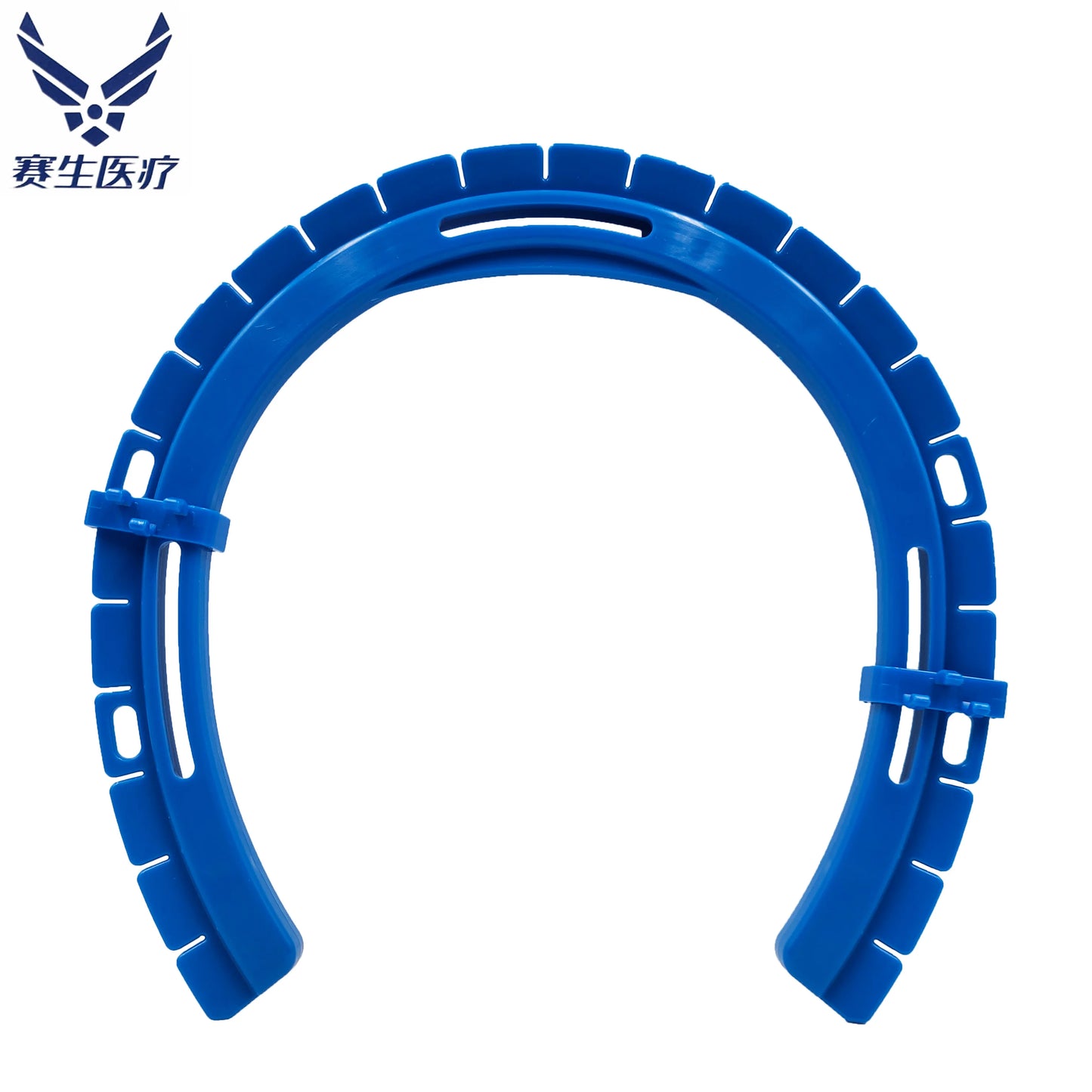 Disposable Surgical Retractor , Disc Skin Ring Retractor Saison