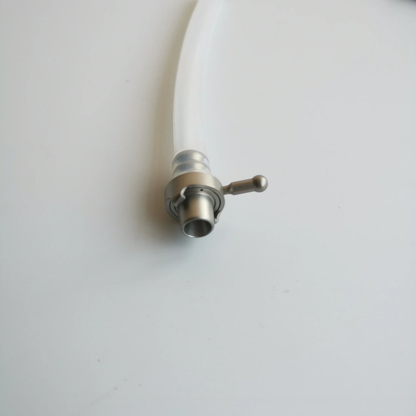 Hoffman irrigator and accessories, Wolf Erich Irrigator, Endoscope Accessory