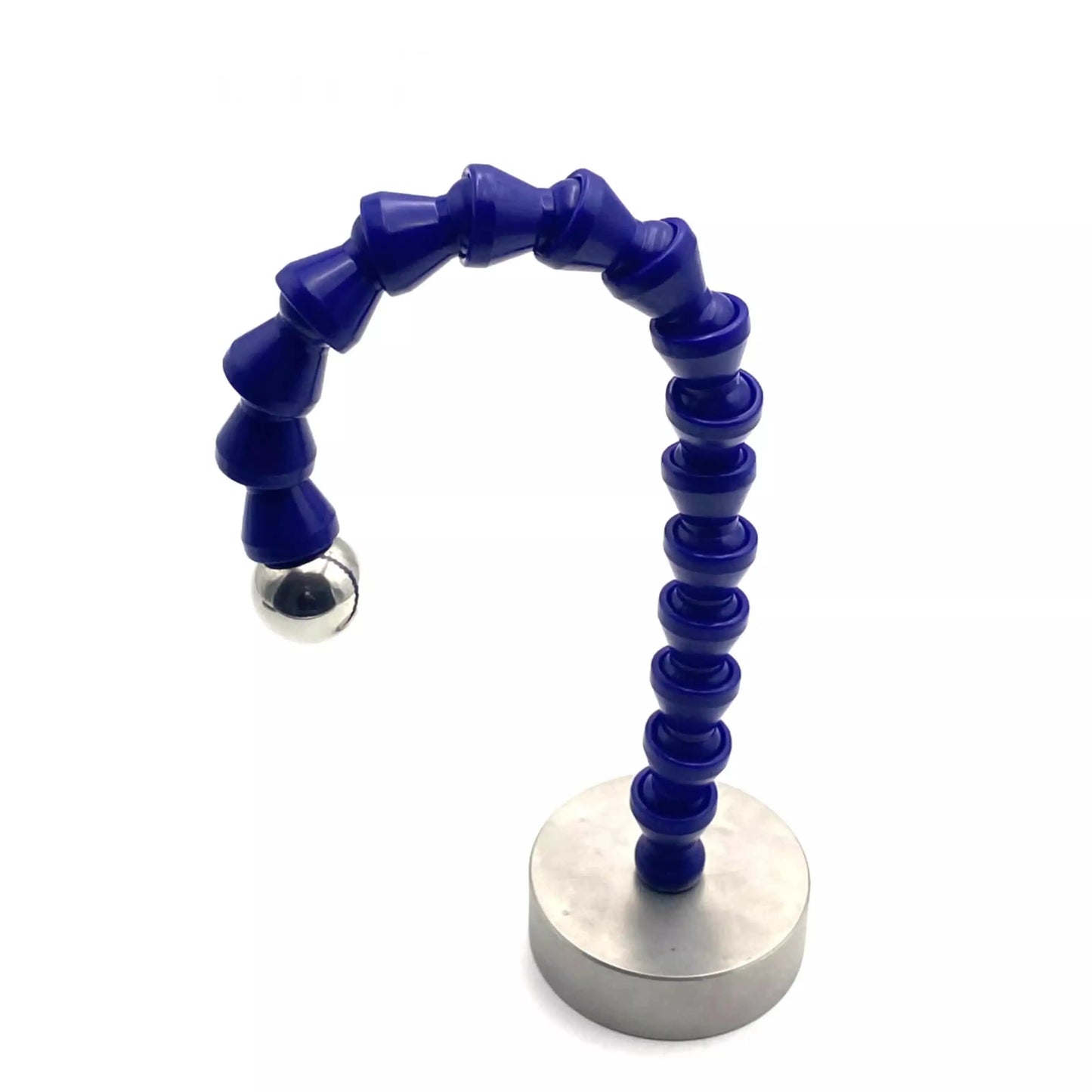 X-ray fluoroscopy size reference ball, small animal veterinary 25mm measuring ball, DR positioning ball