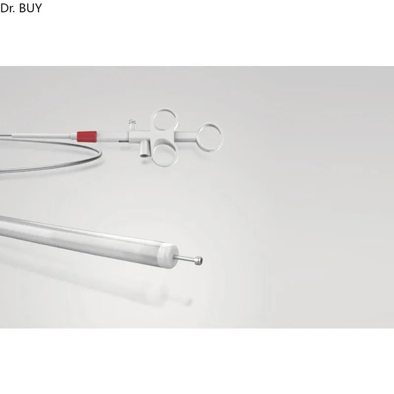 DISPOSABLE ENDOSCOPIC SUBMUCOSAL DISSECTION KNIFE, Endoscopy Diagnosis And Treatment Accessories