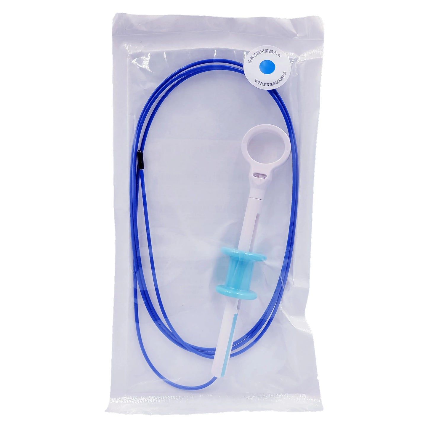 Disposable endoscopic sampling forceps, disposable biopsy sampling forceps, digestive tract biopsy,Endoscope consumables