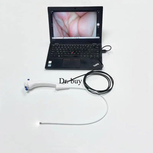 Best Disposable Bronchoscope 2025: Comprehensive Buying Guide
