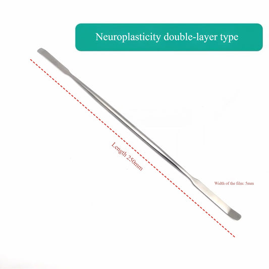 Best Orthopedic Sub-nerve Retractor & Stripper - Precision 2025: Comprehensive Buying Guide