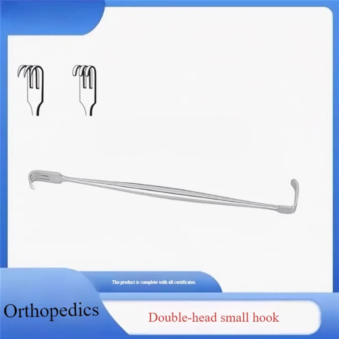 Best Orthopedic Surgical Retractor for Veterinary Use 2025: Comprehensive Buying Guide
