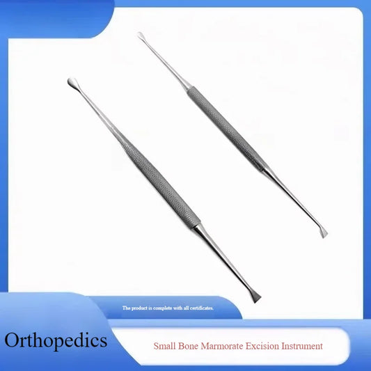 Orthopedic Periosteal Elevator for Veterinary Surgery Applications: Veterinary Use Cases & Best Practices