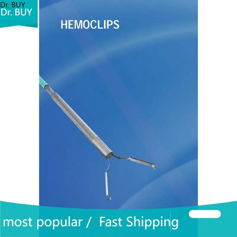 Endoscope HEMOCLIPS Endoscopy Diagnosis And Treatment: Complete Comparison & Clinical Guide