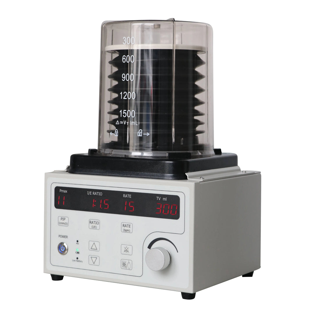 Best Veterinary Anesthesia Ventilator Machine High Flow 2025: Comprehensive Buying Guide