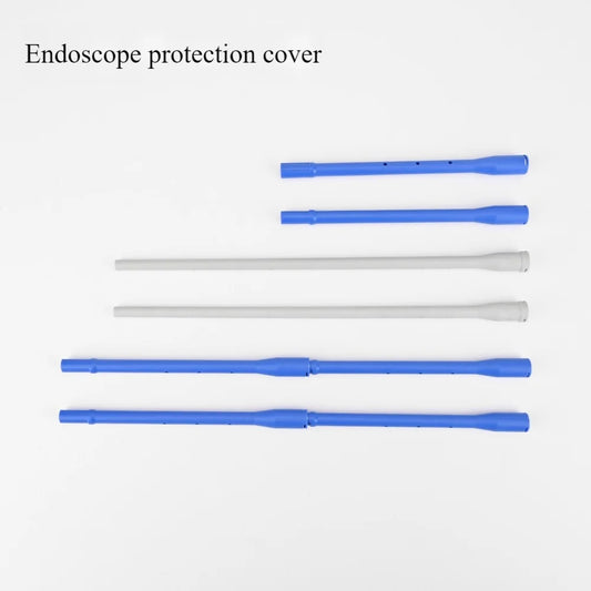 Universal Endoscope Protective Cover Applications: Clinical Use Cases & Best Practices