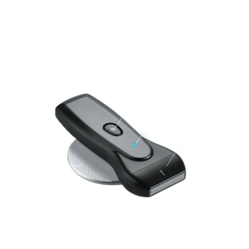 Vet Handheld Wireless Color Doppler Ultrasound HD: Complete Comparison & Clinical Guide