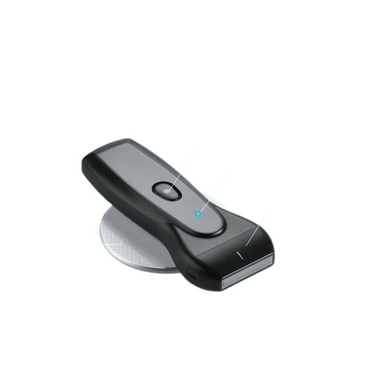 Best Vet Handheld Wireless Color Doppler Ultrasound HD 2025: Comprehensive Buying Guide