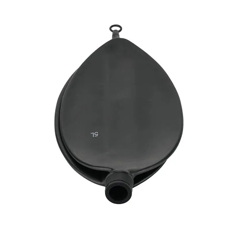 Best latex reinforced airbag thickened simulated lung 2025: Comprehensive Buying Guide