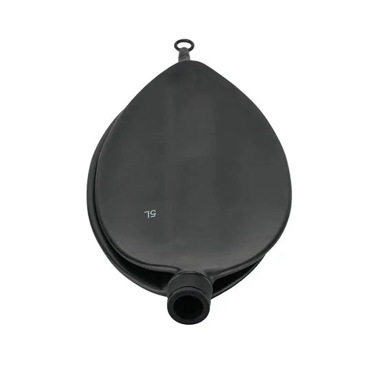 How to Choose the Right latex reinforced airbag thickened simulated lung: Buying Criteria