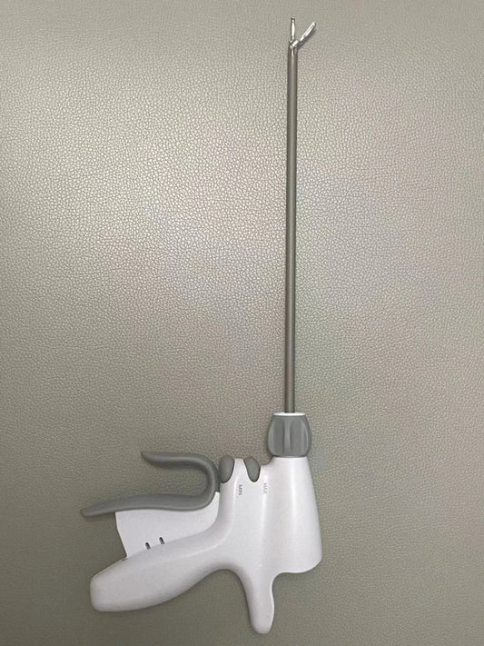 Veterinary Ultrasonic Knife Blade Applications: Veterinary Use Cases & Best Practices