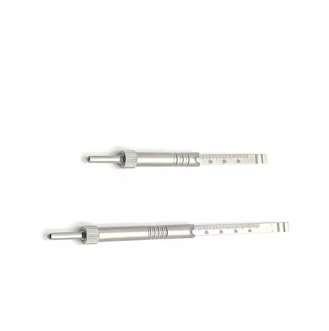 How to Choose the Right Orthopedic Depth Gauge Stainless Steel: Buying Criteria