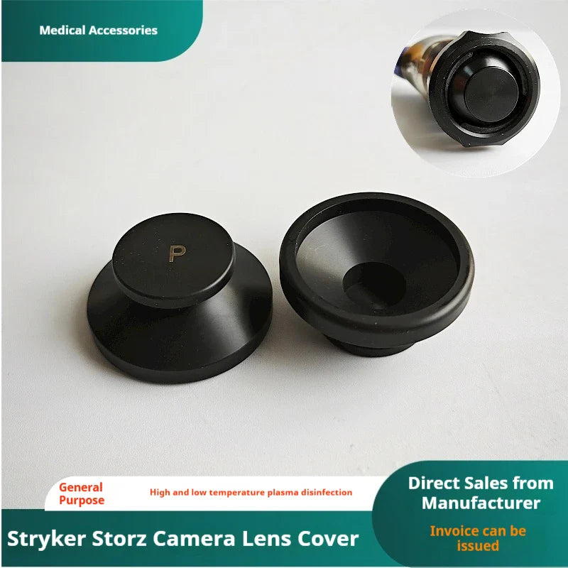 How to Choose the Right Waterproof Endoscope Camera Protective Cap Medical: Buying Criteria
