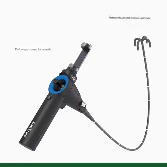 Best video laryngoscope/ gastrointestinal/bronchoscopy 2025: Comprehensive Buying Guide