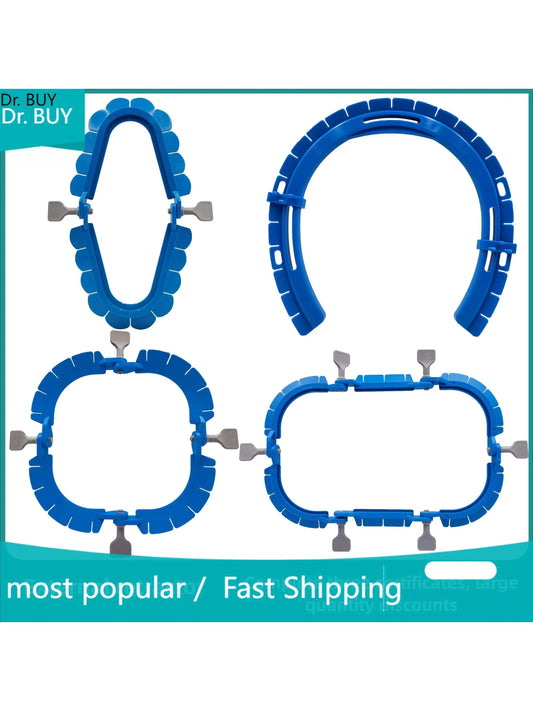 Disposable Surgical Retractor: Complete Comparison & Clinical Guide