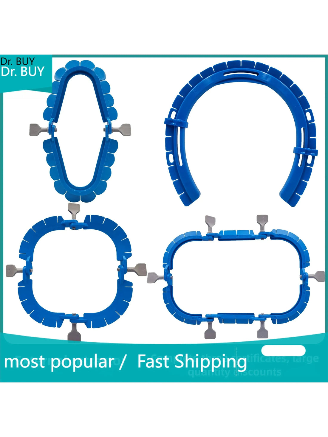 How to Choose the Right Disposable Surgical Retractor: Buying Criteria