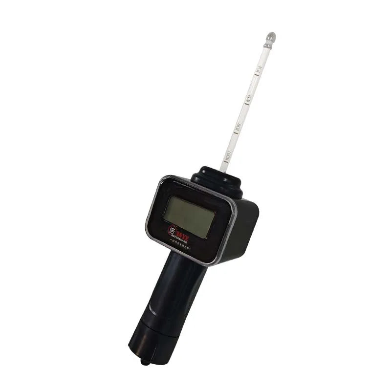 Ovulation detector animal estrus tester Applications: Veterinary Use Cases & Best Practices