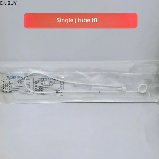 How to Choose the Right J-Guidewire-Assisted Urinary Drainage and Transfusion-: Buying Criteria