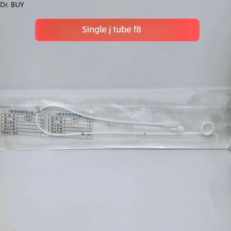 Best J-Guidewire-Assisted Urinary Drainage and Transfusion- 2025: Comprehensive Buying Guide
