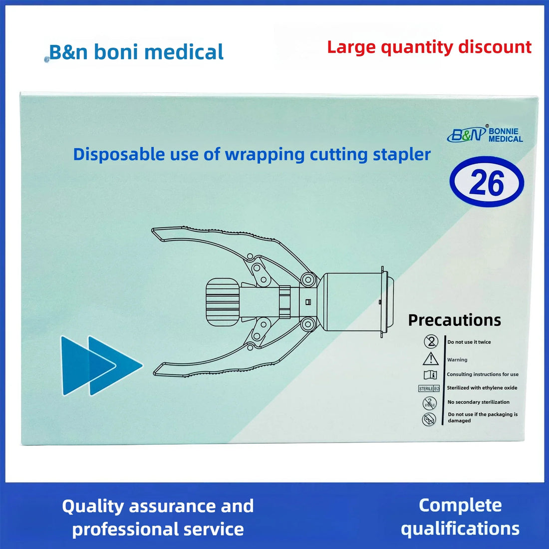 Best Disposable Circumcision Staplers Phimosis Clinical 2025: Comprehensive Buying Guide