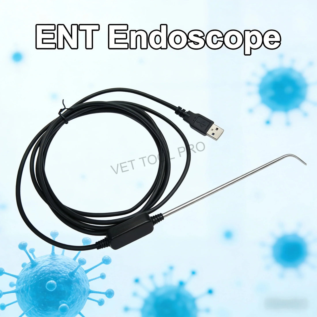 How to Choose the Right HD Hard Tube Endoscope: Buying Criteria