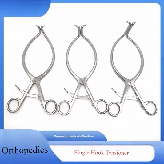 Best Veterinary Orthopedic Retractors 2025: Comprehensive Buying Guide