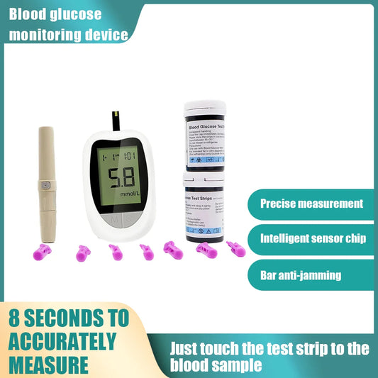 Best Veterinary Glucose Meter Accurate & Needle-Free 2025: Comprehensive Buying Guide
