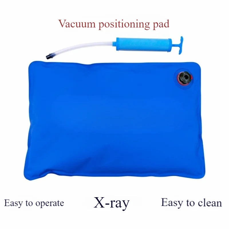How to Choose the Right Animal Surgical Accessories Pet Vacuum Positioning Mat: Buying Criteria