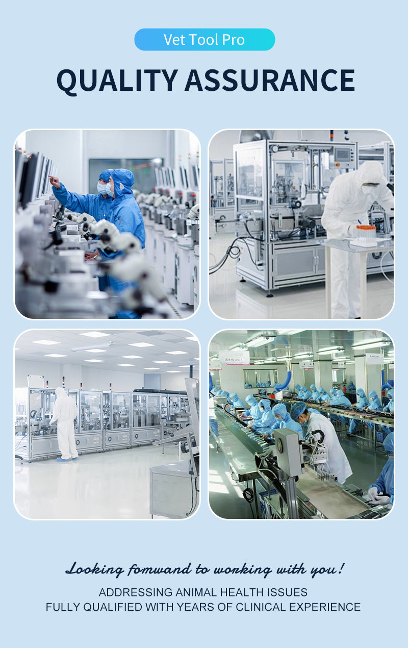 Orthopedic solution