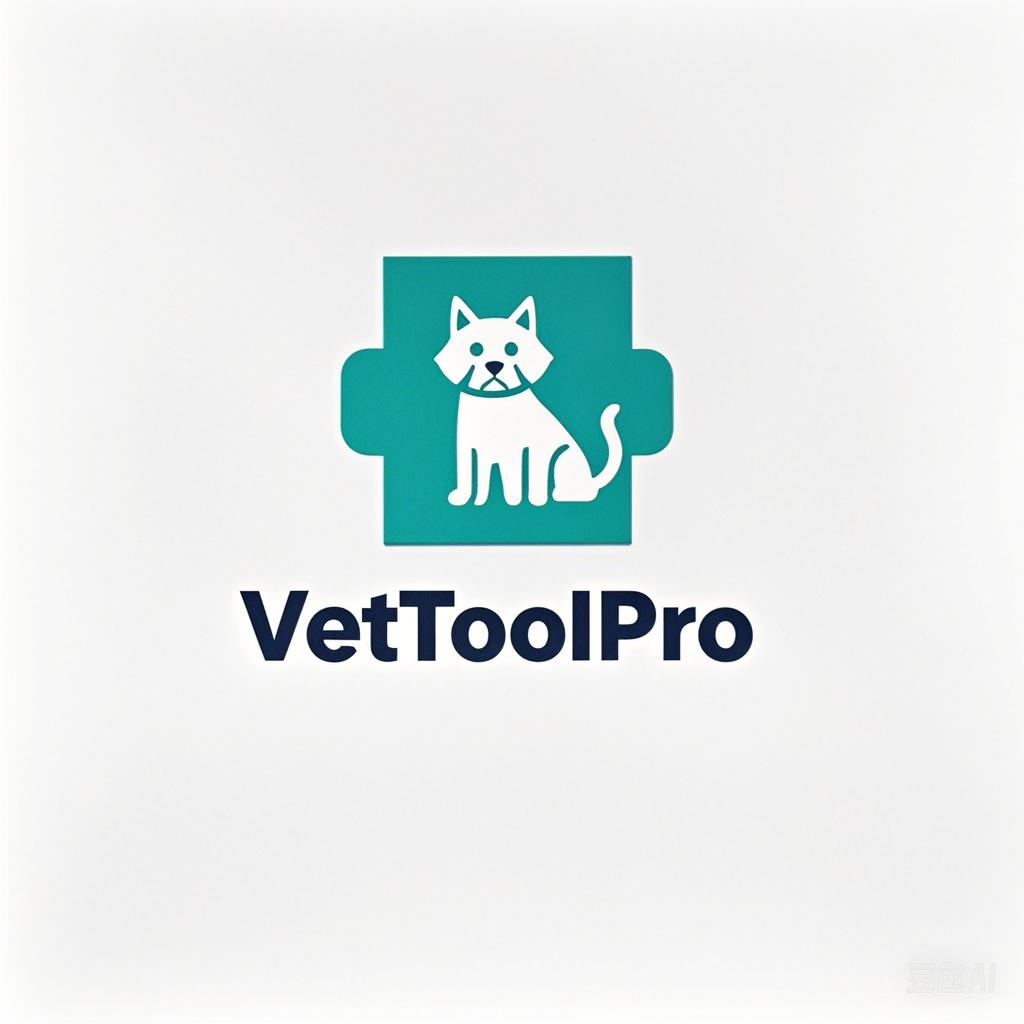 VET Tool Pro /veterinary clinic solutions