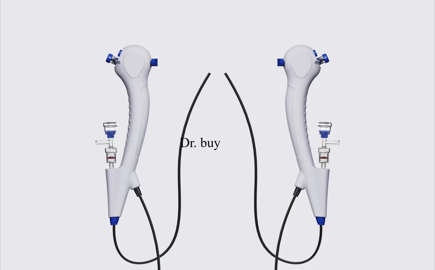 Flexible Endoscope, Disposable Bronchoscope , bronchoscopy/cystoscopy/ureteroscopy, 1.95-5.5mm