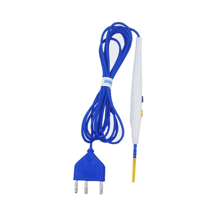 LEEP knife pen/electric knife pen/high-frequency surgical electrode/disposable surgical electric knife pen