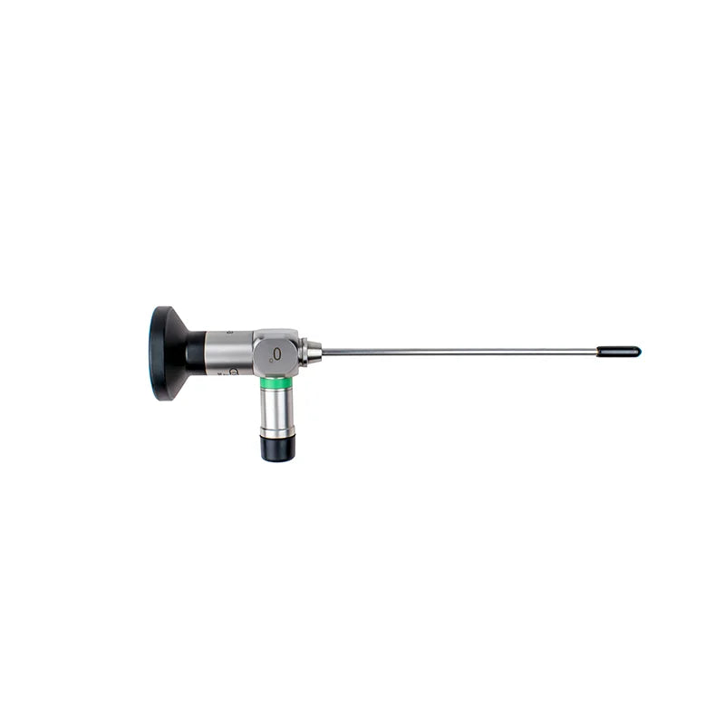 Nasal endoscope/otoscope laryngoscope/laparoscope 0 degree 30 degree 70 degree ENT endoscope visual