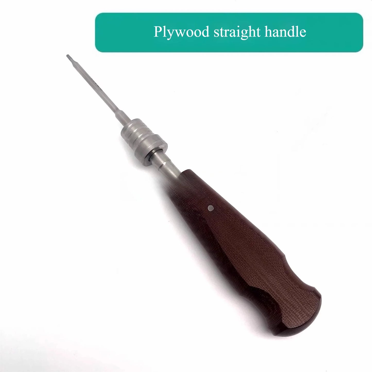Orthopedic Quick-Loading Screwdriver Set (Hex/Plum/Cross) & Retractors (Small/Flat/Muscle/Skin/Abdominal) Orthopedic instruments