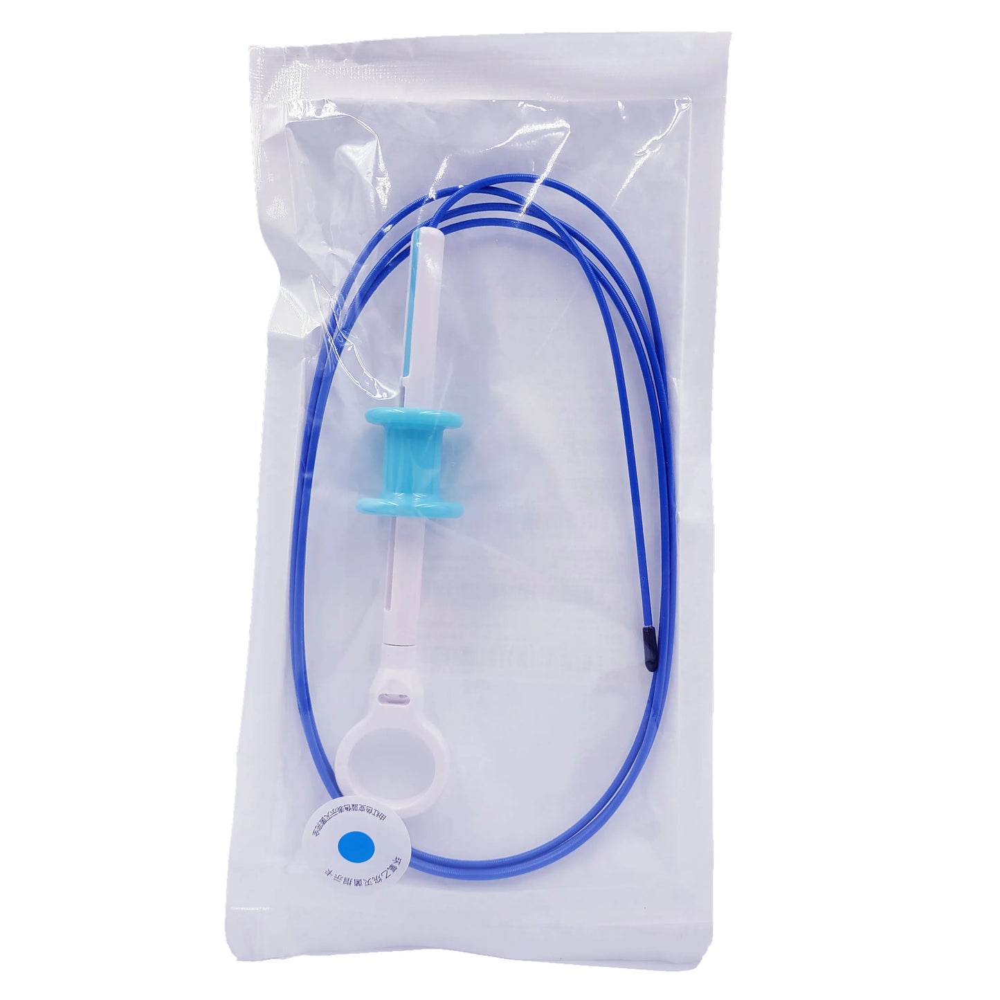 Disposable endoscopic sampling forceps, disposable biopsy sampling forceps, digestive tract biopsy,Endoscope consumables