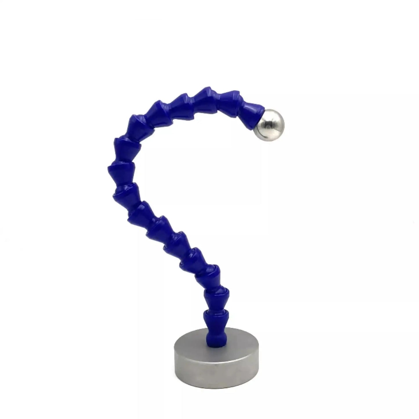 X-ray fluoroscopy size reference ball, small animal veterinary 25mm measuring ball, DR positioning ball