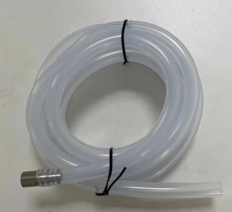 Endoscope Accessories, Insufflation Tube and Needle Connector for Olympus Stryker Storz, Insufflator Accessories