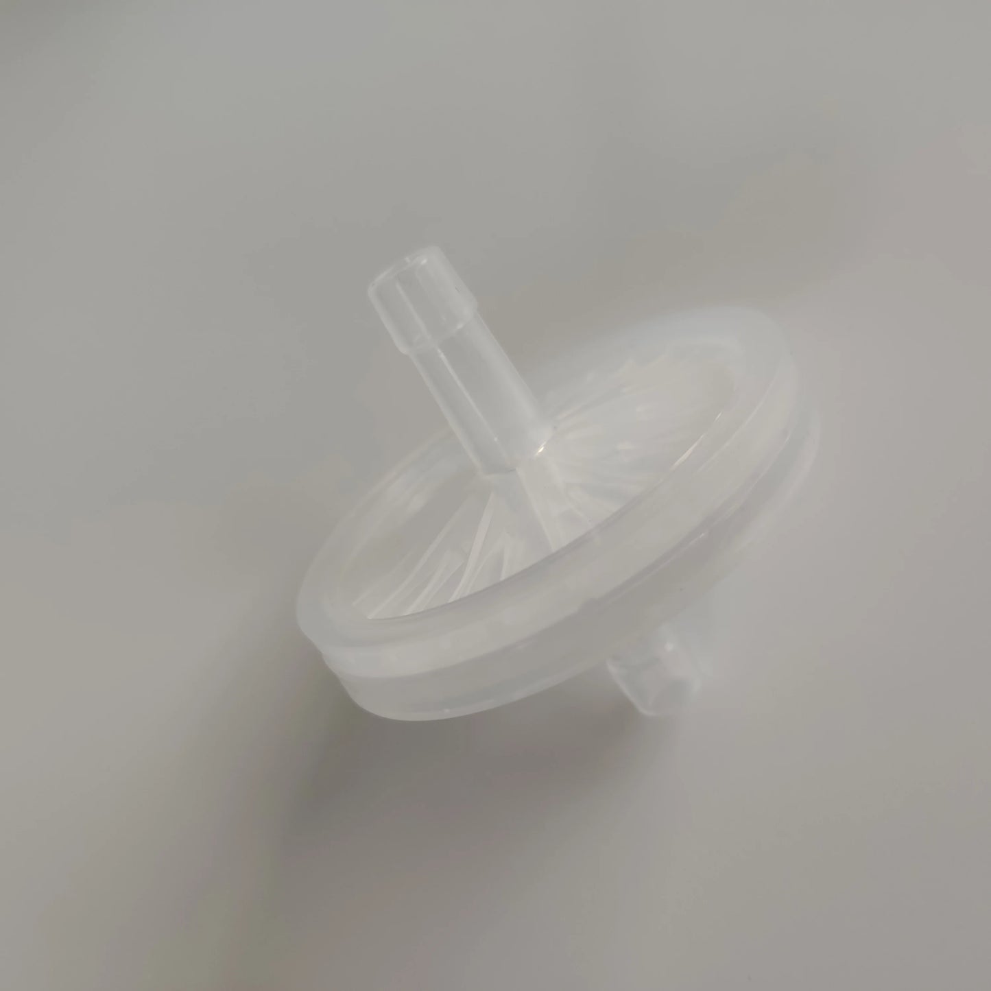Storz Pneumoperitoneum Machine Filter Replacement Endoscope Accessories