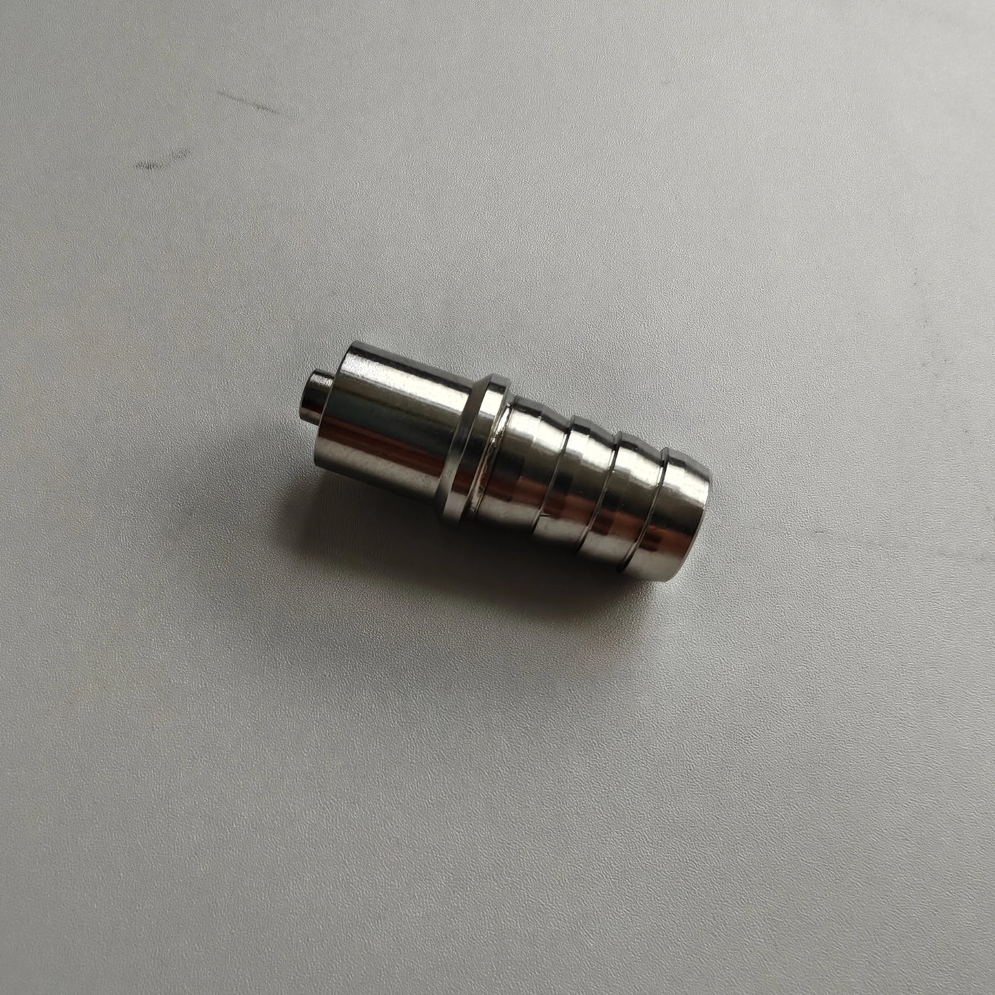 Endoscope Accessories, Insufflation Tube and Needle Connector for Olympus Stryker Storz, Insufflator Accessories