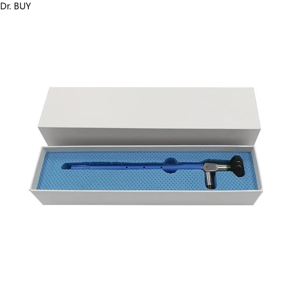Nasal endoscope/otoscope laryngoscope/laparoscope 0 degree 30 degree 70 degree ENT endoscope visual