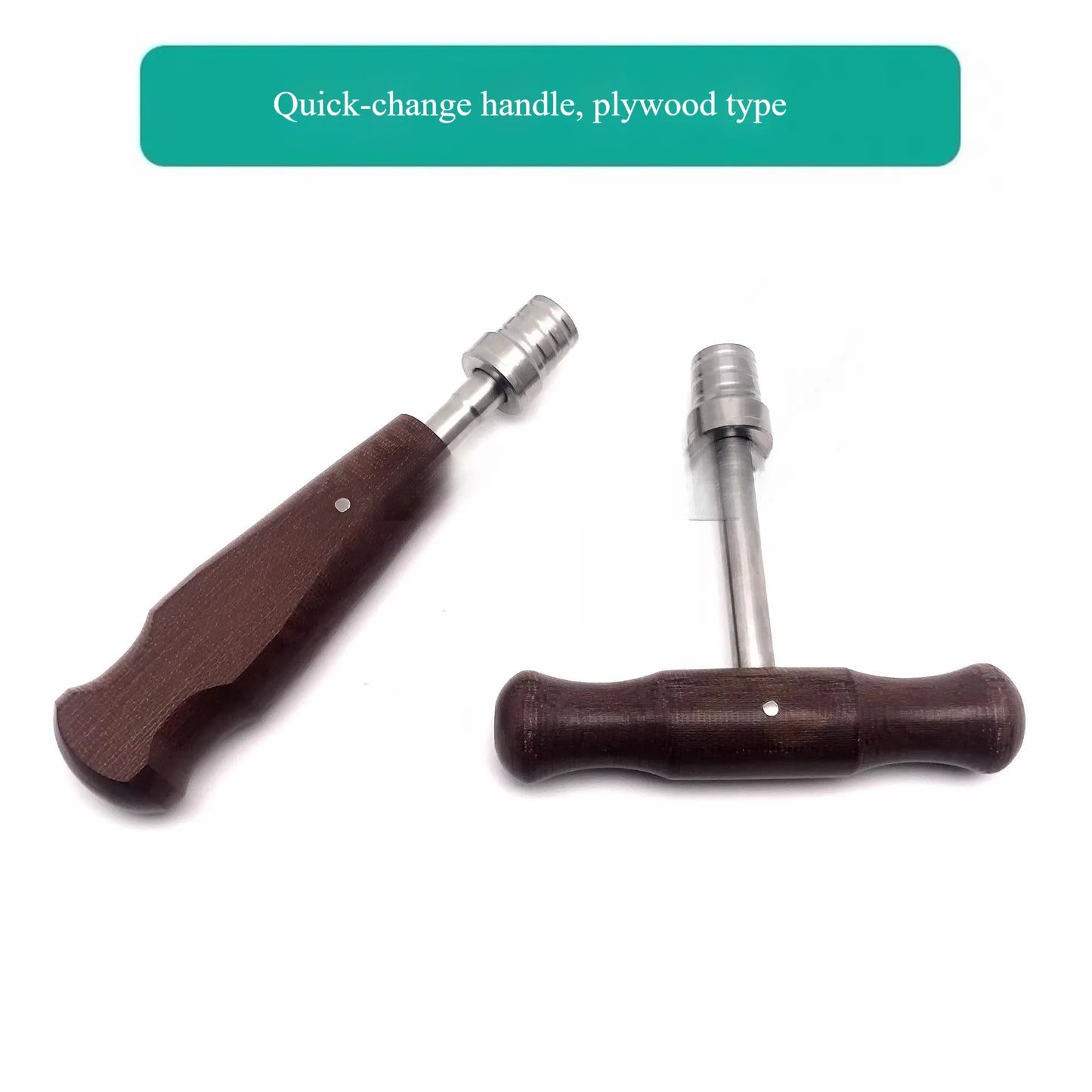 Orthopedic Quick-Loading Screwdriver Set (Hex/Plum/Cross) & Retractors (Small/Flat/Muscle/Skin/Abdominal) Orthopedic instruments