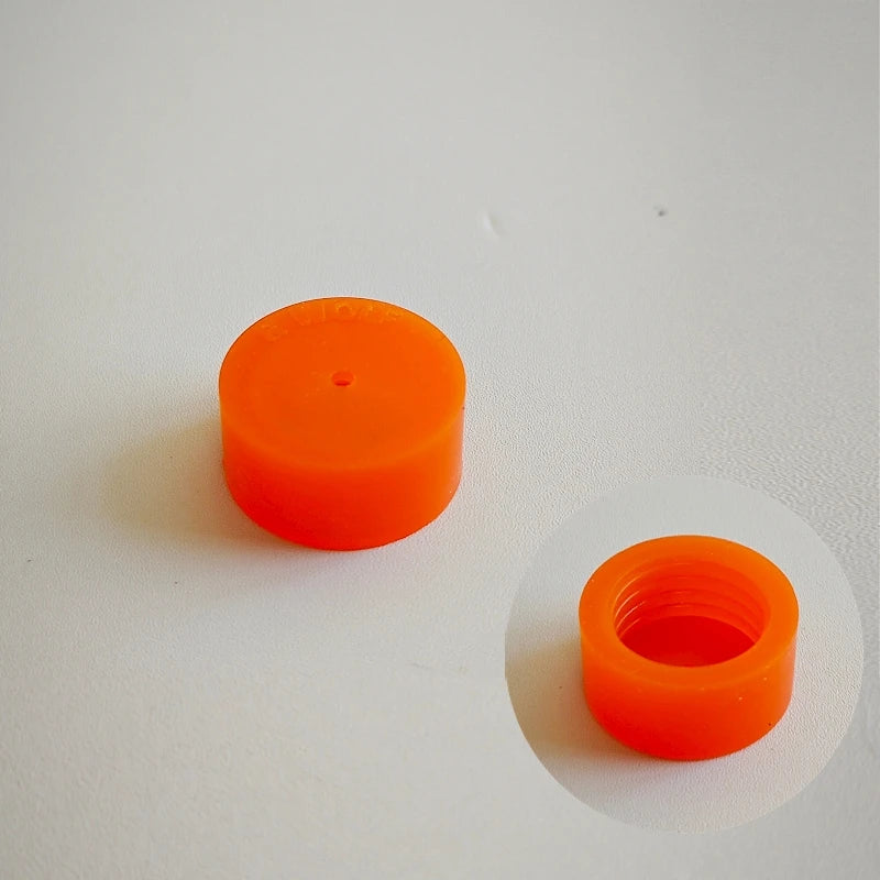 Endoscope Accessories Genuine Wolf Brand Nephrolithotomy Sealing Cap High Quality Imported and Domestic Versions