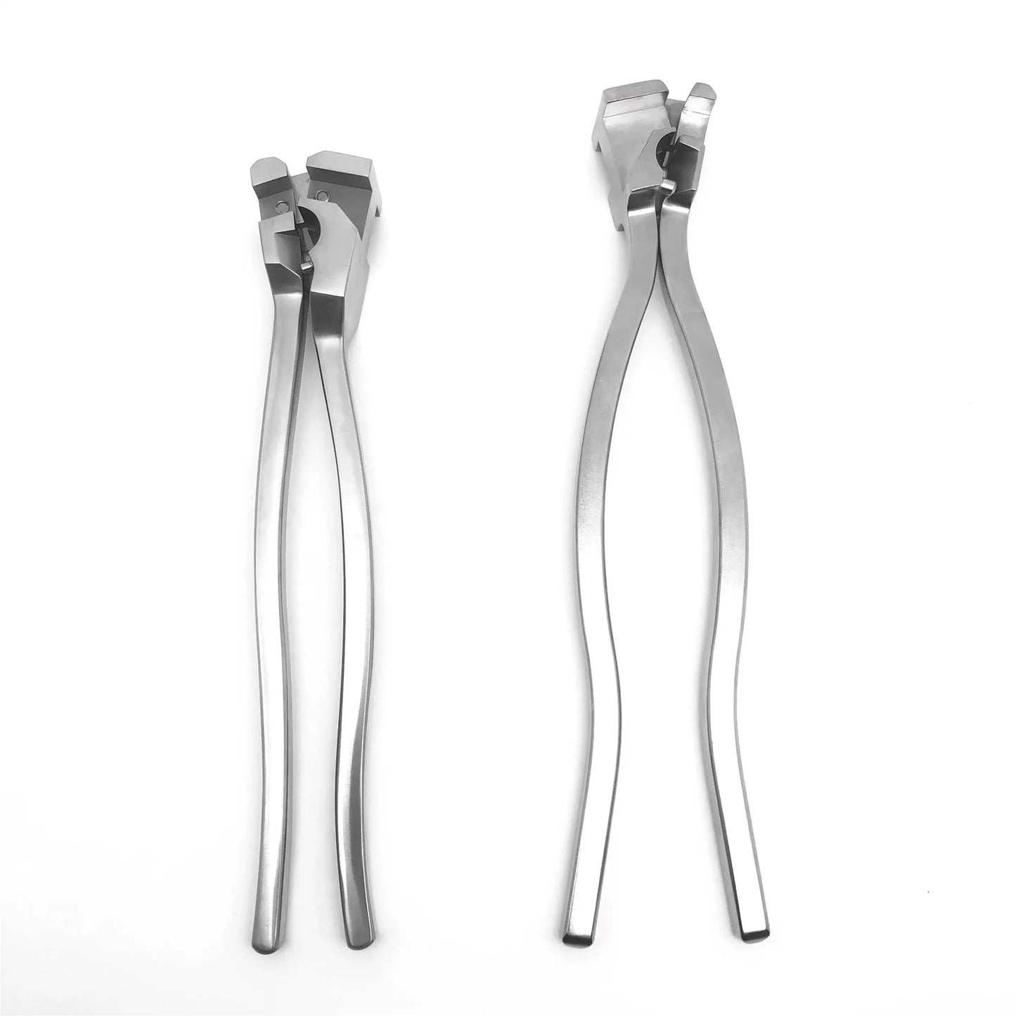 Orthopedic Plate Bending Set | AO Standard 220mm Multi-Function Bender + 24 Surgical Tool5mm+275mm