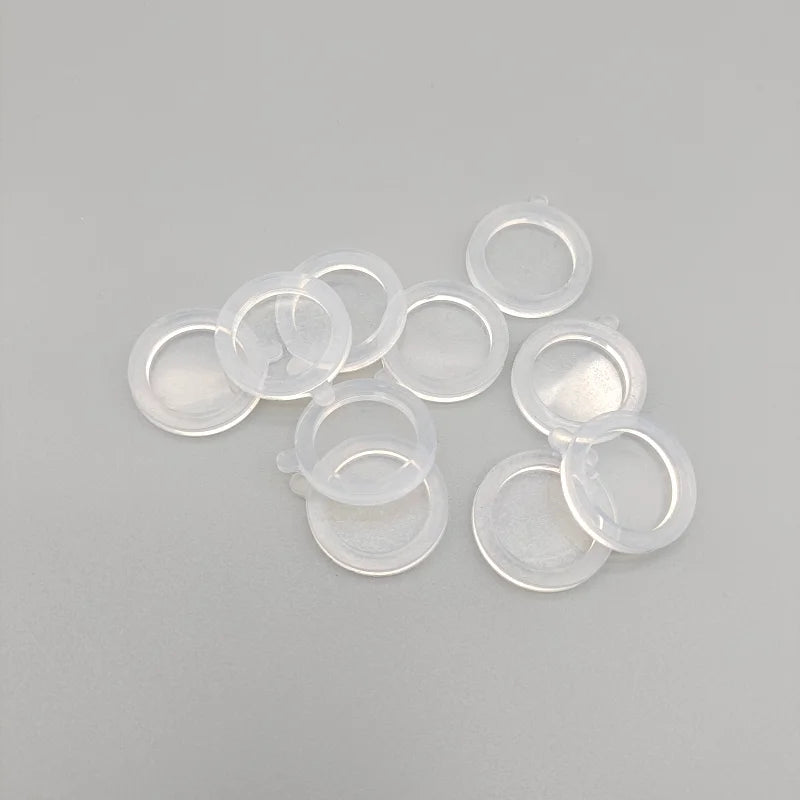 Silicone Membrane / Diaphragm,Pressure Infusion Sensing Membrane,Distension Tube Diaphragm,endoscope accessorries