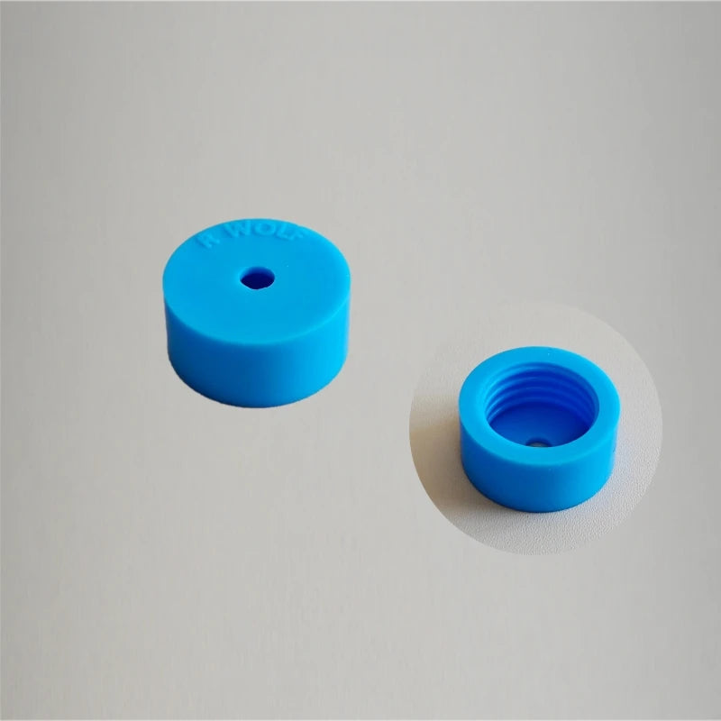 Endoscope Accessories Genuine Wolf Brand Nephrolithotomy Sealing Cap High Quality Imported and Domestic Versions