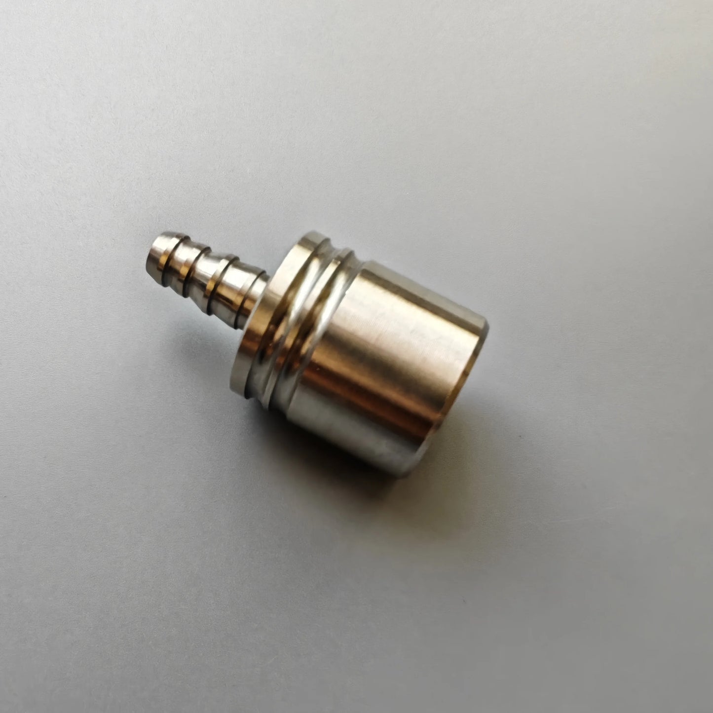 Endoscope Accessories, Insufflation Tube and Needle Connector for Olympus Stryker Storz, Insufflator Accessories