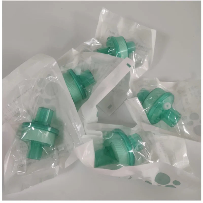 Storz Pneumoperitoneum Machine Filter Replacement Endoscope Accessories