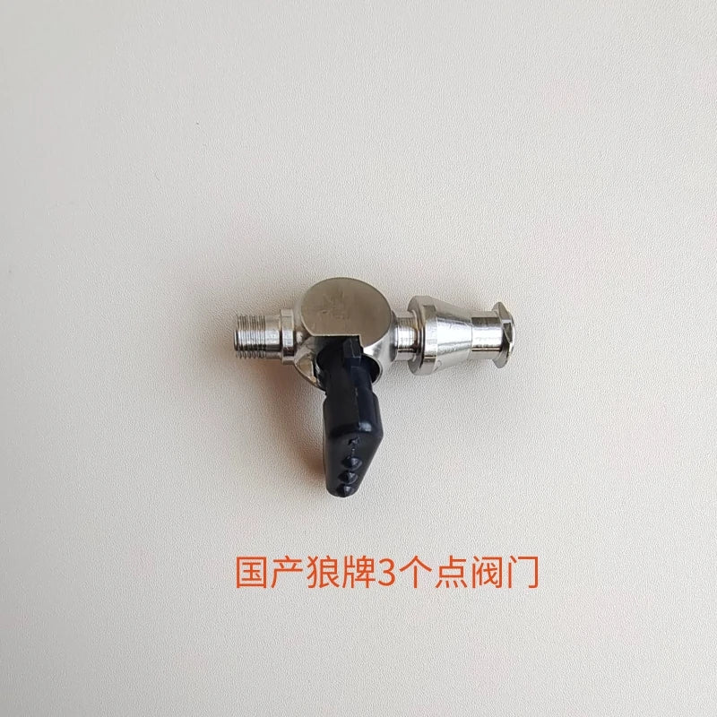 Wolf Switch Valve,  valve core， Ureteroscope Endoscope Accessories